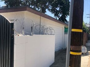 627 E Ralston Street, Ontario CA 91761