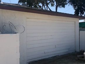 627 E Ralston Street, Ontario CA 91761