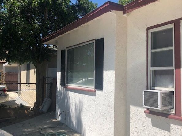 627 E Ralston Street, Ontario CA 91761