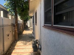 627 E Ralston Street, Ontario CA 91761