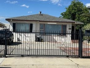 627 E Ralston Street, Ontario CA 91761