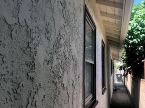 627 E Ralston Street, Ontario CA 91761