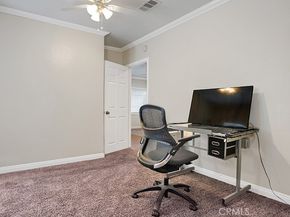 944 W Sepulveda, San Pedro CA 90731