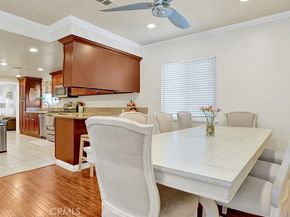 944 W Sepulveda, San Pedro CA 90731