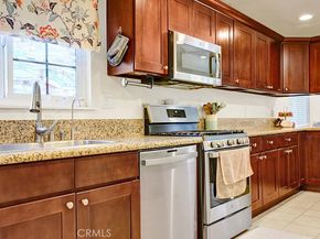 944 W Sepulveda, San Pedro CA 90731