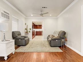 944 W Sepulveda, San Pedro CA 90731