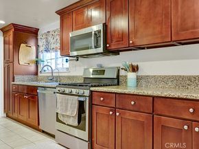 944 W Sepulveda, San Pedro CA 90731
