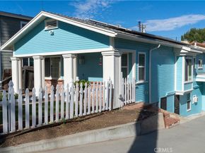 944 W Sepulveda, San Pedro CA 90731