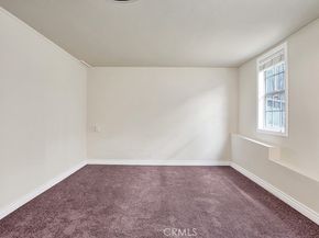 944 W Sepulveda, San Pedro CA 90731