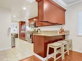 944 W Sepulveda, San Pedro CA 90731