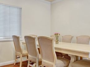 944 W Sepulveda, San Pedro CA 90731