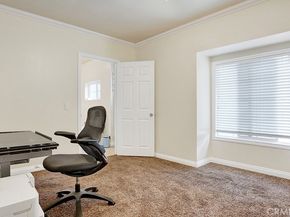 944 W Sepulveda, San Pedro CA 90731