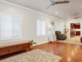 944 W Sepulveda, San Pedro CA 90731