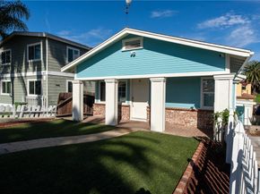 944 W Sepulveda, San Pedro CA 90731