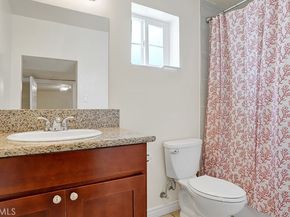 944 W Sepulveda, San Pedro CA 90731
