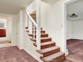 944 W Sepulveda, San Pedro CA 90731