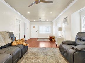 944 W Sepulveda, San Pedro CA 90731