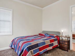 944 W Sepulveda, San Pedro CA 90731