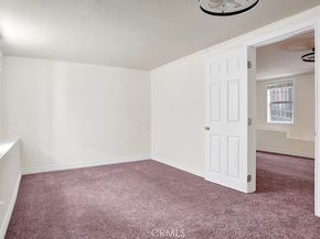 944 W Sepulveda, San Pedro CA 90731
