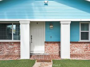 944 W Sepulveda, San Pedro CA 90731