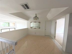 504 Jay Court, Montebello CA 90640