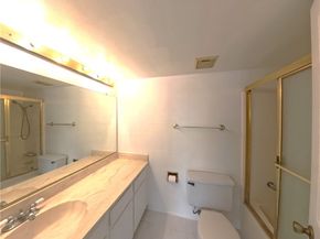 504 Jay Court, Montebello CA 90640