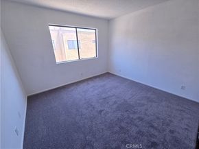 504 Jay Court, Montebello CA 90640
