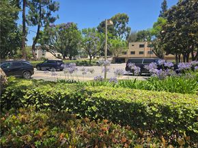 504 Jay Court, Montebello CA 90640