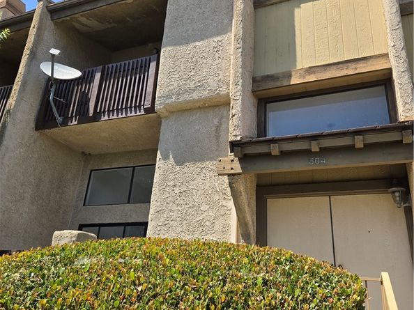 504 Jay Court, Montebello CA 90640