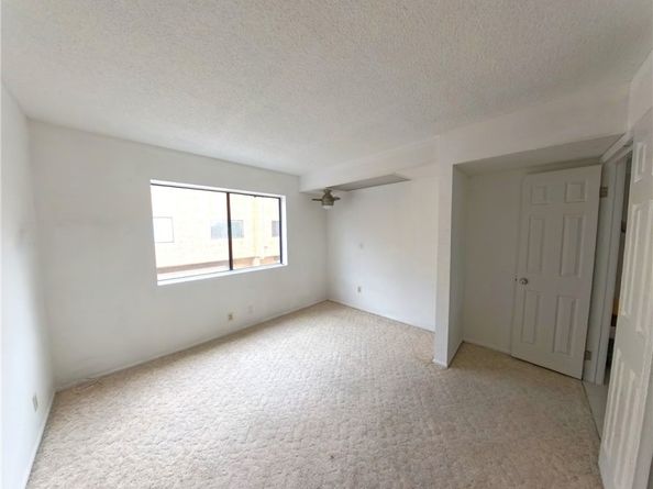504 Jay Court, Montebello CA 90640
