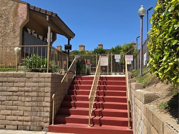 504 Jay Court, Montebello CA 90640