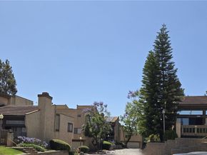504 Jay Court, Montebello CA 90640