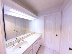 504 Jay Court, Montebello CA 90640