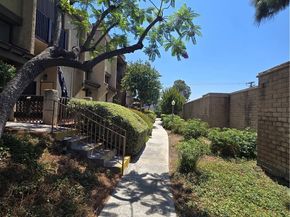 504 Jay Court, Montebello CA 90640
