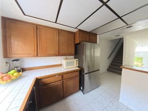 504 Jay Court, Montebello CA 90640