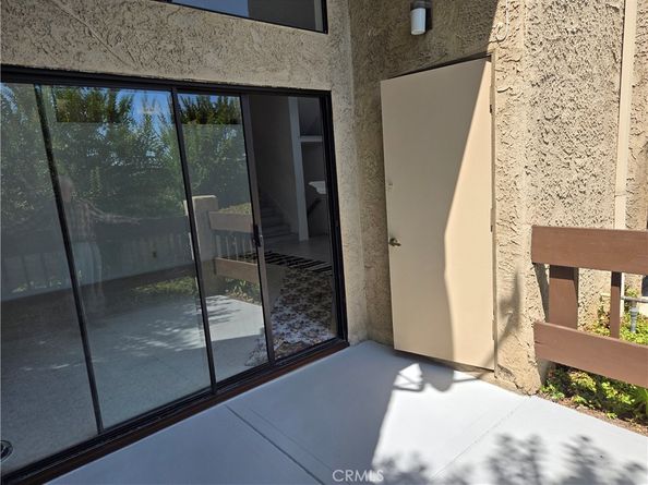 504 Jay Court, Montebello CA 90640