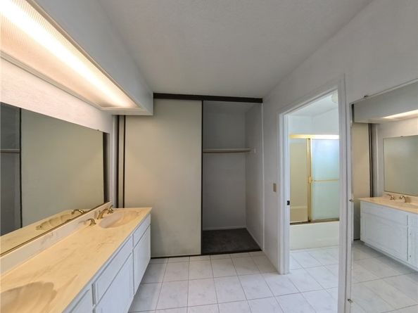 504 Jay Court, Montebello CA 90640