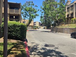 504 Jay Court, Montebello CA 90640