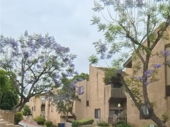 504 Jay Court, Montebello CA 90640