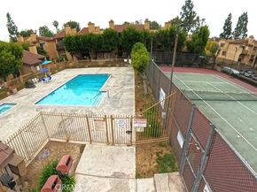 504 Jay Court, Montebello CA 90640