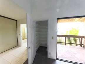 504 Jay Court, Montebello CA 90640