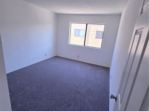 504 Jay Court, Montebello CA 90640