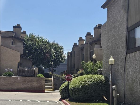 504 Jay Court, Montebello CA 90640
