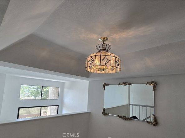504 Jay Court, Montebello CA 90640