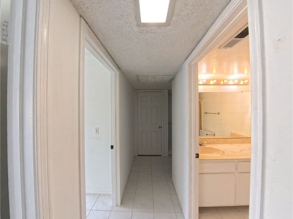 504 Jay Court, Montebello CA 90640
