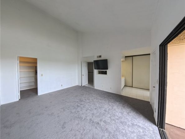 504 Jay Court, Montebello CA 90640
