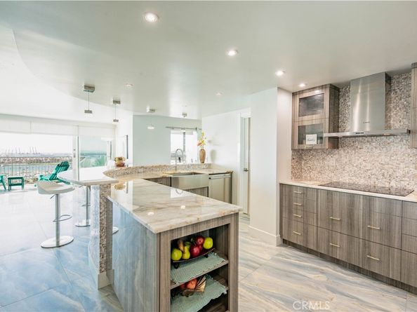 700 E Ocean Boulevard 3008 & 3007, Long Beach CA 90802