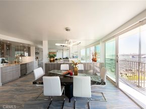 700 E Ocean Boulevard 3008 & 3007, Long Beach CA 90802