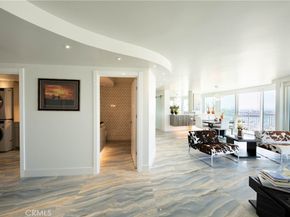 700 E Ocean Boulevard 3008 & 3007, Long Beach CA 90802
