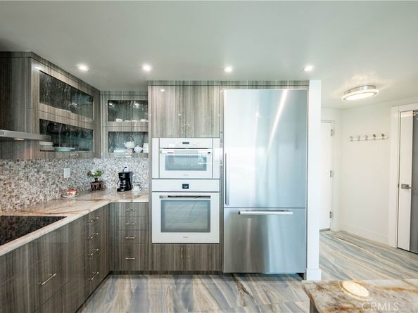 700 E Ocean Boulevard 3008 & 3007, Long Beach CA 90802